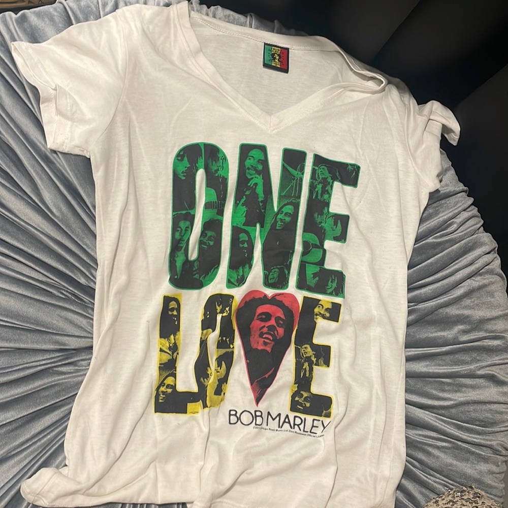 T shirt